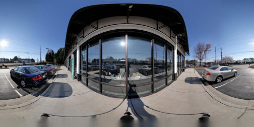 Used Car Dealer «DriveTime Used Cars», reviews and photos, 3525 Satellite Blvd, Duluth, GA 30096, USA