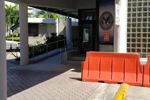 VA San Juan Regional Office image