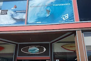 Cayucos Surf Company image