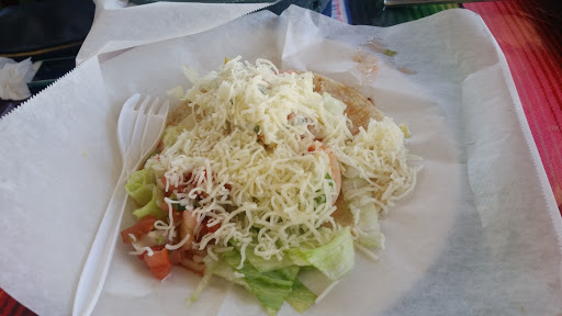 Shopping Mall «Charter Square Shopping Center», reviews and photos, 34101 Fremont Blvd, Fremont, CA 94555, USA