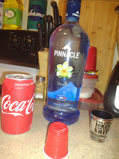 Liquor Store «Sahara Liquor Store», reviews and photos, 10771 Beach Blvd Ste 201, Jacksonville, FL 32246, USA