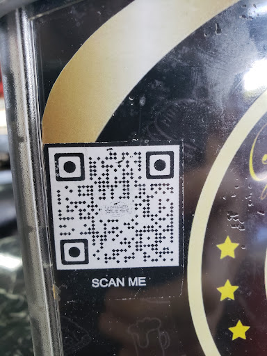 Butcher Shop «La Bodeguita Meat Market», reviews and photos, 16010 NW 57th Ave, Miami Lakes, FL 33014, USA