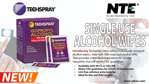 Electronic Parts Supplier «Industrial Electronics By Ross», reviews and photos, 3256 S 92nd St, Milwaukee, WI 53227, USA