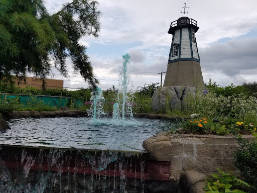 Amusement Center «Fantasyland LLC.», reviews and photos, 1300 Fall River Ave, Seekonk, MA 02771, USA