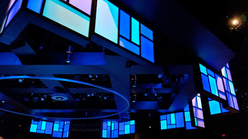 Performing Arts Theater «The Marriott Theatre», reviews and photos, 10 Marriott Dr, Lincolnshire, IL 60069, USA