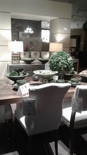 Furniture Store «HW Home Furniture Store Denver», reviews and photos, 199 Clayton Ln, Denver, CO 80206, USA