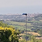 Photo n°3 de l'avis de Giuseppe.a fait le 17/06/2019 à 05:35 sur le  Ristorante La Pantana à Tavullia