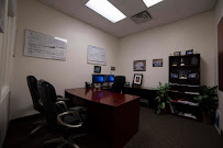 McKenna Financial Services and Insurances, Inc - Photo 6 - Car repair in American Fork, UT, Provo