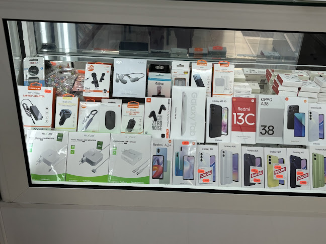 48 Rue du Faubourg du Temple, 75011 Paris