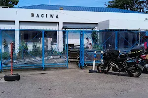 Bacolod City Water District (BACIWA) image