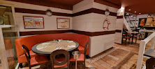 Atmosphère du Restaurant La Criée Écully à Écully - n°19