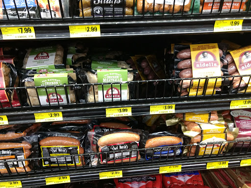 Shopping Mall «Clayton Valley Shopping Center», reviews and photos, 5424 Ygnacio Valley Rd, Concord, CA 94521, USA