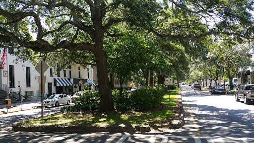 Water Park «Summer Waves Waterpark», reviews and photos, 210 S Riverview Dr, Jekyll Island, GA 31527, USA