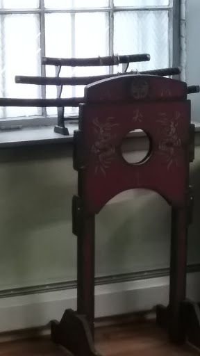 Explore tattoo ideas for wife, creative tattoo ideas in Barre, available at Bury The Needle Tattoo