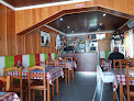 Terceira O Alambique Fonte do Bastardo