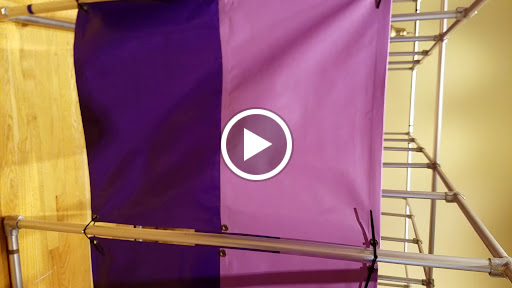 Cultural Center «Minnetrista», reviews and photos, 1200 N Minnetrista Pkwy, Muncie, IN 47303, USA