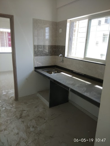 Google Maps image 30