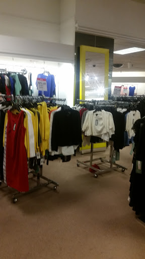 Department Store «JCPenney», reviews and photos, 18900 Michigan Ave, Dearborn, MI 48126, USA