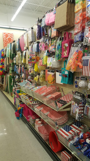 Craft Store «Hobby Lobby», reviews and photos, 2406 S Green Bay Rd, Racine, WI 53406, USA