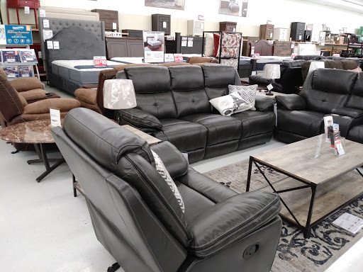 Discount Store «Big Lots», reviews and photos, 2648 Bienville Blvd, Ocean Springs, MS 39564, USA