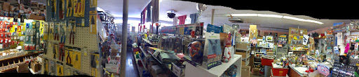 Hardware Store «Zimmer Hardware», reviews and photos, 16 N Brockway St, Palatine, IL 60067, USA
