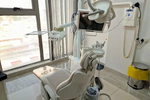 Ban Dental Clinic , عيادة بان للأسنان image