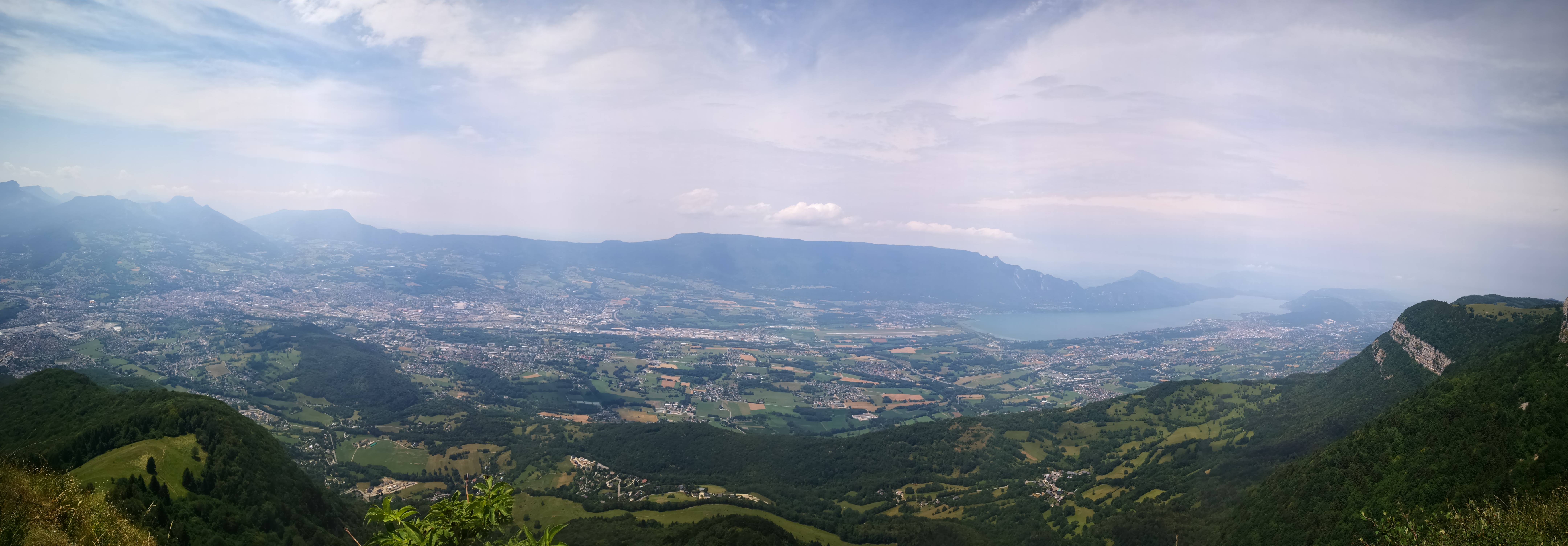 Photo n° 2 de l'avis de COLAS.y fait le 06/07/2019 à 16:35