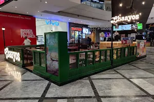 Chaayos Cafe at Phoenix Market City Mall image
