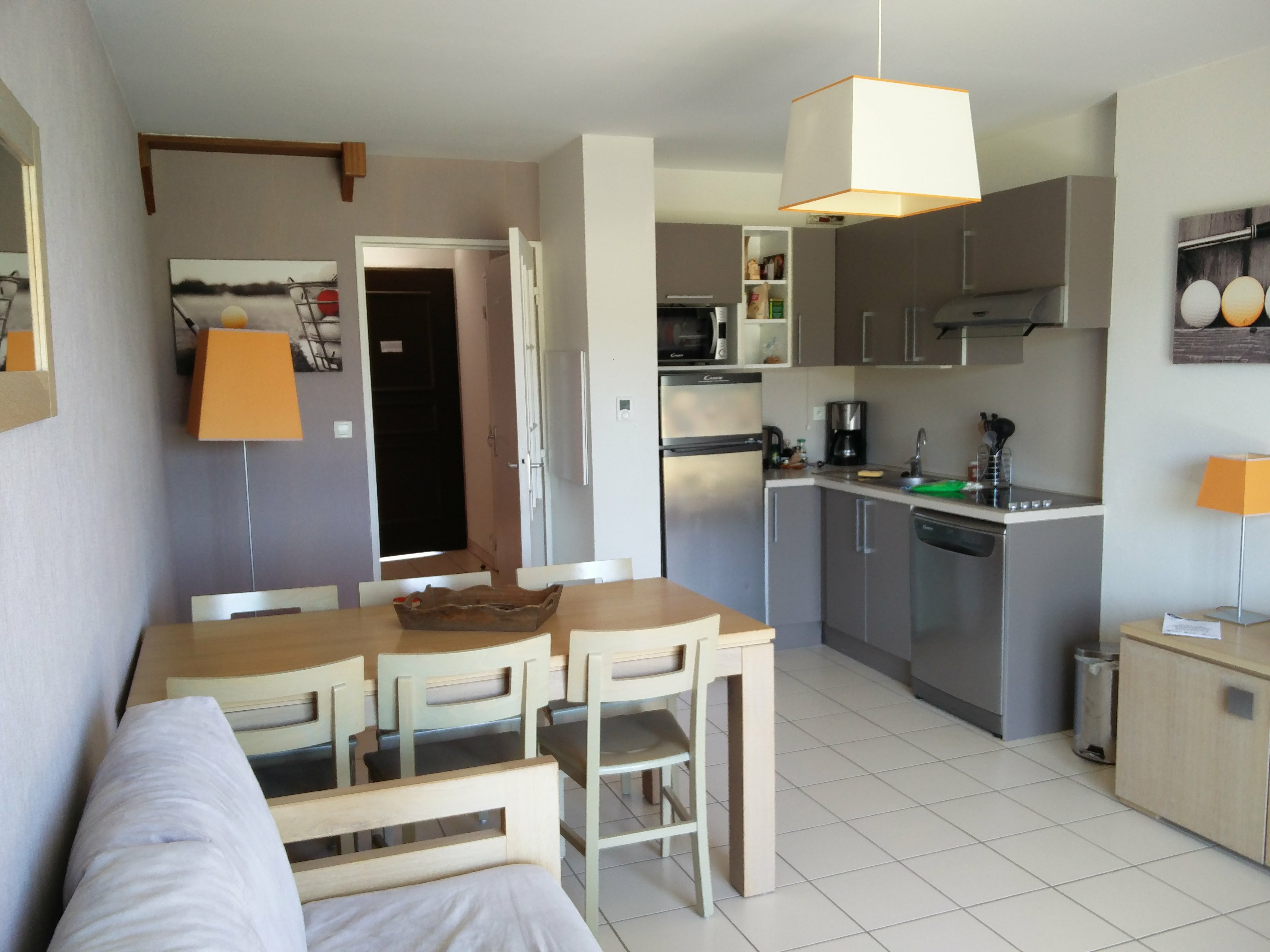 Photo n° 2 de l'avis de Jeanmarie.e fait le 20/05/2018 à 07:43