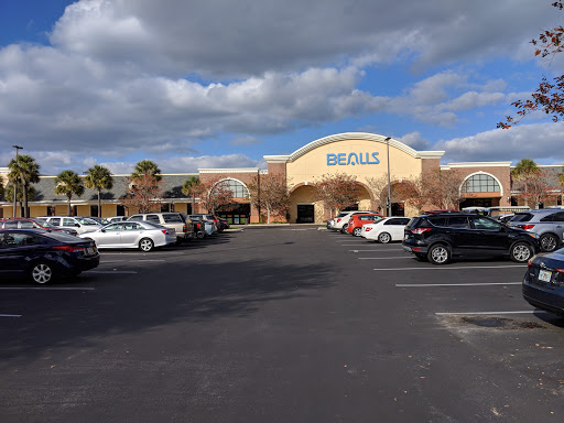 Bealls Store, 3659 Wedgewood Ln, The Villages, FL 32162, USA, 