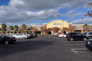 Bealls