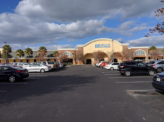 Bealls