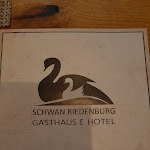Photo n°6 de l'avis de Sabine.e fait le 07/01/2024 à 13:33 sur le  Gasthaus Schwan Riedenburg à Riedenburg