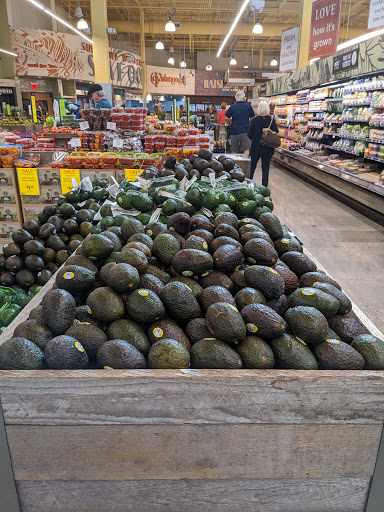 Grocery Store «Whole Foods Market», reviews and photos, 9101 Strada Pl, Naples, FL 34108, USA