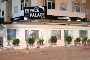 CAFE ESPACE PALACE image