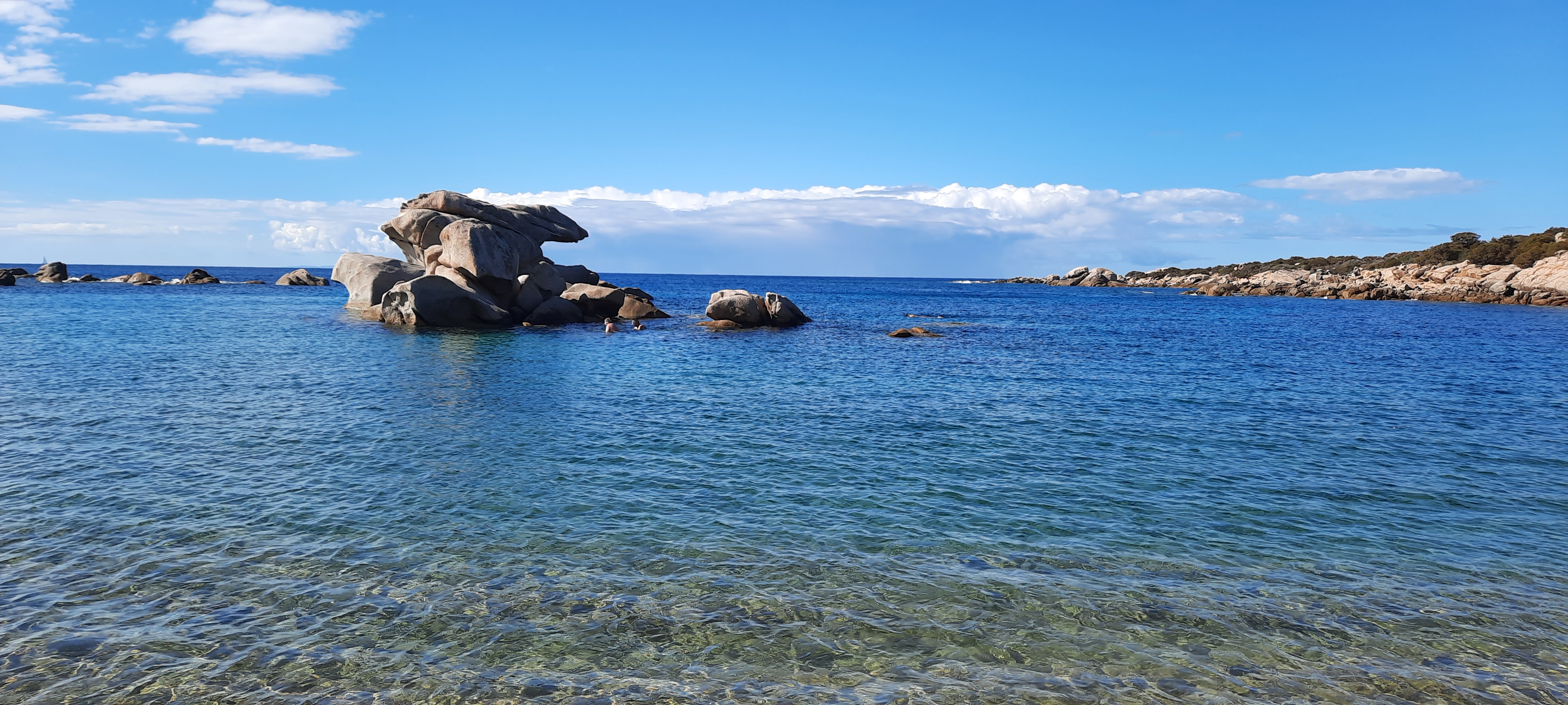 Photo n° 3 de l'avis de Laurence.a fait le 13/10/2021 à 16:01