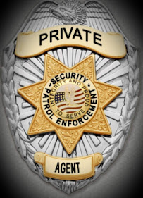 Troup Private Security - Photo 3 - Car repair in Fresno, CA, Clovis