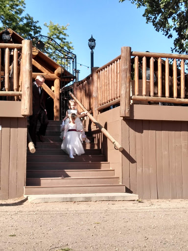 Wedding Venue «Ellis Ranch Event Center & Wedding Park», reviews and photos, 2331 Ellis Ranch Ln, Loveland, CO 80538, USA