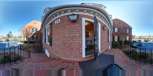 Personal Injury Attorney «Haug Law Group, LLC, Top Rated Personal Injury Attorneys», reviews and photos