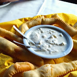 Photo n°3 de l'avis de Marco.u fait le 29/12/2022 à 07:56 sur le  Farm Holiday Il Quadrifoglio à Faenza