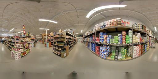 Liquor Store «Bottles Beverage Superstore», reviews and photos, 610 Coleman Blvd, Mt Pleasant, SC 29464, USA