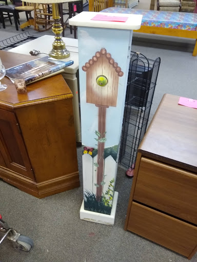 Thrift Store «The Salvation Army Family Store & Donation Center», reviews and photos, 11421 Metcalf Ave, Overland Park, KS 66210, USA