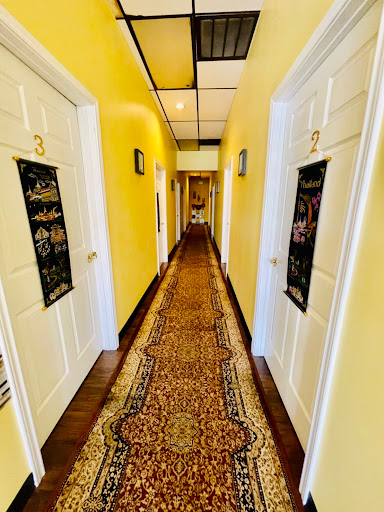 Thai Massage Therapist «Healthy Thai Massage & Spa», reviews and photos, 19129 Preston Rd #140, Dallas, TX 75252, USA