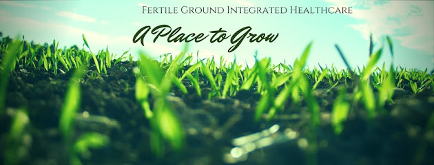 Fertile Ground Wellness Center