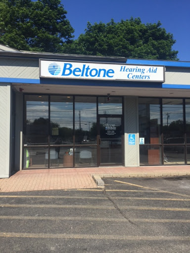 Beltone Hearing Centers