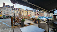 Le Chantaco du Restaurant La Gargouille à Pont-Audemer - n°1