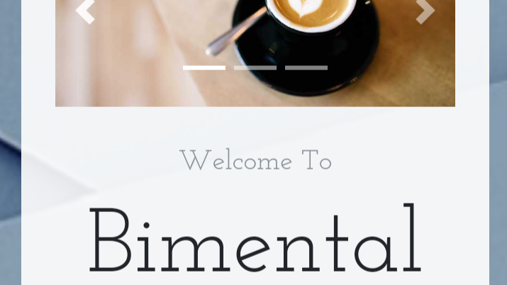 Bimental Communications (Bimental Company)