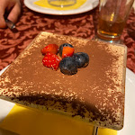 Photo n°1 de l'avis de sabrina.u fait le 14/10/2023 à 16:57 sur le  Ristorante pizzeria Sunrise Bormio à Bormio