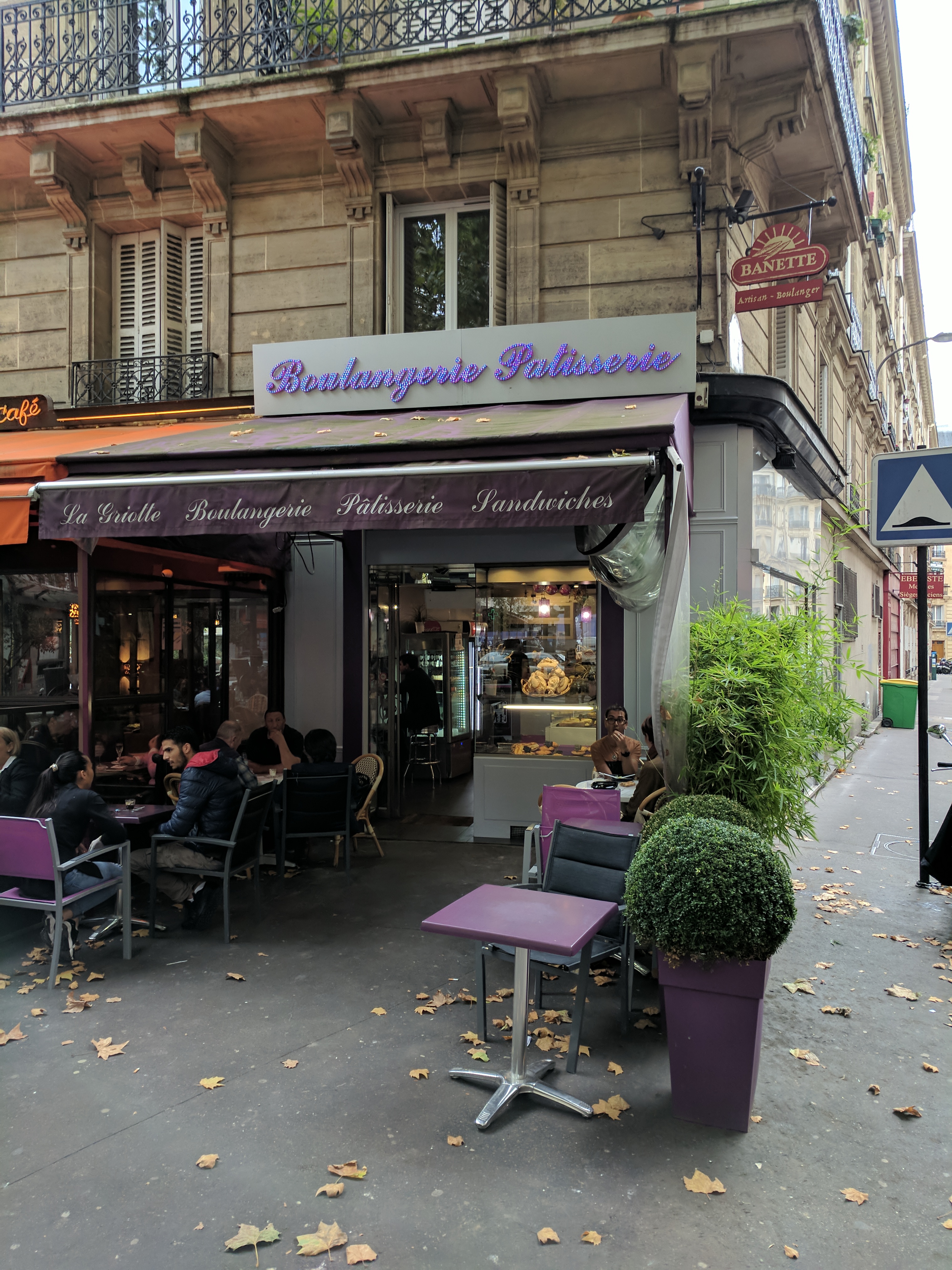 Photo n° 1 de l'avis de Dan.a fait le 02/09/2017 à 13:03