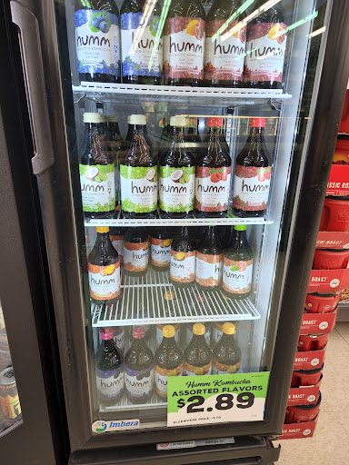 Grocery Store «Grocery Outlet Bargain Market», reviews and photos, 15705 SW 116th Ave, King City, OR 97224, USA